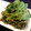 あっちゃまん1号's cooksnap of when they made 我が家の定番「ほうれんそうの胡麻和え」.