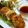 すまいるずんこ's cooksnap of when they made お試しあれ！タレが決め手の豆腐ハンバーグ.