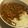りおな＊＊'s cooksnap of when they made お肉たっぷりのポークカレー.