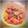 にな＠'s cooksnap of when they made 簡単♪ 長芋・ツナ炒め.