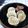 おきく８８'s cooksnap of when they made もっちりやんわり☆いか飯.