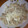 ひなン's cooksnap of when they made 長芋と豚肉の簡単炒め.