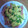 くうまのちち's cooksnap of when they made ピーマンの卵炒め.