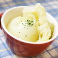 ななクレープ's cooksnap of when they made スープが主役☆圧力鍋で新玉ねぎのスープ.