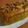 かずみんみ's cooksnap of when they made にんじんとクリームチーズのケーキ.