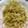 huu_ka's cooksnap of when they made モヤシのツナカレー炒め.