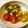Ｔ，ＳＡＥＫＯ's cooksnap of when they made ピーマンカップで♪ハニー味噌チーズ.