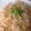 もんよう's cooksnap of when they made セロリのピラフ.