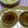 hichite's cooksnap of when they made 玉ねぎだけでもう一品☆彡.
