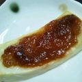 たあみな's cooksnap of when they made ウチのおばあちゃんの田楽味噌.