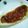 たあみな's cooksnap of when they made ウチのおばあちゃんの田楽味噌.