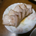 まあくんのおくさん's cooksnap of when they made 簡単☆しっとり煮豚.