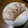 まあくんのおくさん's cooksnap of when they made 簡単☆しっとり煮豚.
