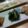 黒豚チョコ's cooksnap of when they made 素朴な煮浸し.