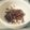 ちゃか1721's cooksnap of when they made サクサク香ばし♪フライドオニオン.