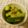 ayaka719's cooksnap of when they made 即席きゅうりの梅こぶ茶和え.