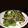 marissu's cooksnap of when they made 食べやすい♪ほうれん草の甘辛そぼろ.