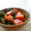 ♪☆マロン☆♪'s cooksnap of when they made ☆簡単!きゅうりとトマトのごまぽんあえ☆.