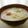 ♪☆マロン☆♪'s cooksnap of when they made くったりキャベツのミルクスープ.