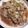 ruru66's cooksnap of when they made 豚肉の甘酢炒め.