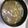 ともさと8888's cooksnap of when they made 焦がし大根のお味噌汁.