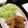 ☆清姫☆'s cooksnap of when they made 簡単★しょうが焼き.
