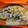 ねこのかあさん's cooksnap of when they made 鮭のおろし煮。.
