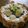 cochisa's cooksnap of when they made 夏のケーキ♪ヨーグルトレモン♪.