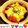 りんごエプロン's cooksnap of when they made 焼きトマトチーズ☆バルサミコ風味.