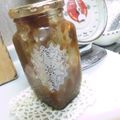 もっこり食いしん坊's cooksnap of when they made 万能♪我が家の味噌だれ.