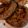 gakuchang's cooksnap of when they made 簡単！ヘルシー？和風豆腐ハンバーグ.