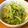 iui's cooksnap of when they made もやしのさっぱりナムル.