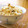矢切のねぎちゃん's cooksnap of when they made シメジの炊き込みご飯.