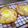 masakohママ's cooksnap of when they made ぎょうざの皮deうずらのカルボナーラピザ.