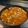 hitolove's cooksnap of when they made 絶品✧お店に負けないチキンカレー.