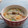 doiko's cooksnap of when they made しめじの中華スープ.