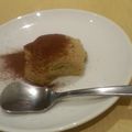 100％fancy！'s cooksnap of when they made 簡単！チョコレートムース.