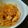 エストニア's cooksnap of when they made 簡単☆もやし坦々.