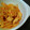 エストニア's cooksnap of when they made 簡単☆もやし坦々.
