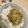 おやじ犬の妻's cooksnap of when they made 我が家の納豆の食べ方.