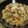 みそじーさん's cooksnap of when they made ◎舞茸たっぷり炊き込みご飯.