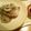 おいもみるく's cooksnap of when they made 鯛のとろろ昆布とすだち和え.