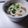 kaetzchaen's cooksnap of when they made 無水鍋で☆ほうれん草チーズクリームスープ.
