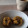 achaB's cooksnap of when they made 簡単＊さつま芋とりんごの茶巾しぼり.