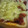 ゆぅちゃろ's cooksnap of when they made ☆簡単！手作りピザソース☆.