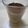 parukomushi's cooksnap of when they made 簡単★チョコヨーグルトムース.