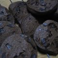 りくみなと's cooksnap of when they made マジ旨クッキー☆.
