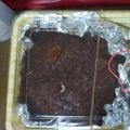 りゅう5951's cooksnap of when they made デミソース風ソース（煮込みハンバーグ）.