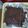 りゅう5951's cooksnap of when they made デミソース風ソース（煮込みハンバーグ）.
