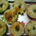 かぷち＠花嫁's cooksnap of when they made 豆腐ﾎﾜｲﾄｿｰｽのグラタン☆.
